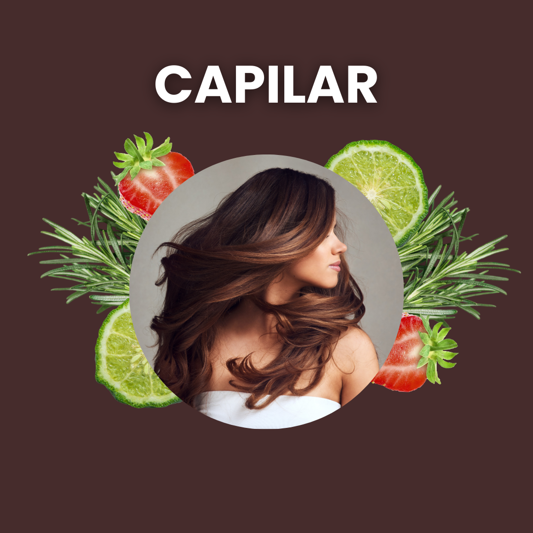 Línea Capilar